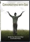 Conversations With God