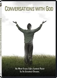 Conversations With God