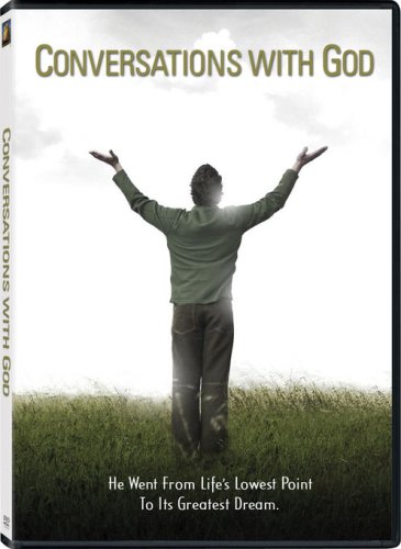 Conversations With God