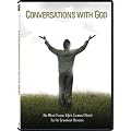Conversations With God