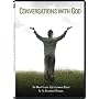 Conversations With God