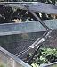 Cold Frame: Automatic Opener Arm