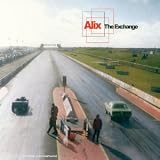 Revue Alix  / The exchange