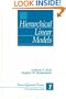 Hierarchical Linear Models: Applications and Data Analysis Methods (Advanced Quantitative Techniques in the Social Sciences)