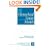 Hierarchical Linear Models: Applications and Data Analysis Methods (Advanced Quantitative Techniques in the Social Sciences)