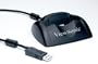 ViewSonic V35/36 Pocket PC USB Synchronization Cable