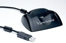 ViewSonic V35/36 Pocket PC USB Synchronization Cable
