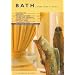 Bath: More Than a Guide (Jarrold City Guides): More Than a Guide (Jarrold City Guides)