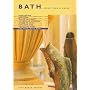 Bath: More Than a Guide (Jarrold City Guides): More Than a Guide (Jarrold City Guides)