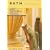 Bath: More Than a Guide (Jarrold City Guides) (City Break Guides)