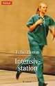Intensivstation