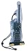 Aquapac Waterproof Small VHF Radio Case - Right Antenna (Blue)