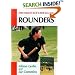 Rounders (Skills of the Game)