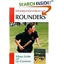 Rounders (Skills of the Game)
