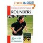 Rounders (Skills of the Game)
