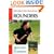 Rounders (Skills of the Game)