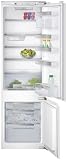 Built in Fridge Freezer (KI38SA60)
