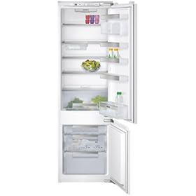 Built in Fridge Freezer (KI38SA60)