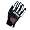 Ekleton Max Tack Pro Racquetball Glove - Right (XS)