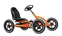 Berg Buddy (Orange)