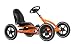 BERG Buddy Orange Go-Kart BERG Toys