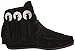 Ash Women's Shadow Boot