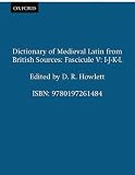 Cover for 9780197261484