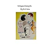 intrigues among us