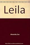 Leila