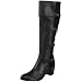 Circa Joan & David Women's Morte Knee-High Boot