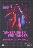 Produkt-Bild: T&auml;nzerinnen f&uuml;r Tanger