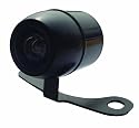 Third Eye TE-SBC Waterproof Camera with Nightvision and Park Lines