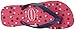 Havaianas Women's Top Fresh Flip Flop