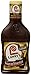 LAWRY'S Signature Steakhouse Marinade with Worcestershire Sauce, 12-Ounce (Pack of 6)