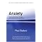 Cognitive Behavioral Therapy for Social Workers
