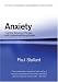 Anxiety (CBT with Children, Adolescents and Families) (CBT with Children, Adolescents and Families)