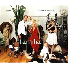 Familia