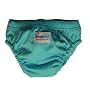 Bambinex NAPSWIM-S Schwimmwindel Small (Gr��e 56),&hellip von Bambinex Schwimmwindel