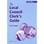 The Local Council Clerk's Guide