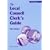 The Local Council Clerk's Guide