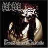 Image of album by Deicide