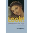 Look!  Art History Fundamentals
