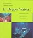 Book In Deeper Waters: Photographic Studies of Hawaiian Deep-Sea Habitats and Life-Forms
