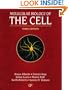 Molecular Biology of the Cell, Third Edition