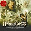 Der Herr der Ringe: Die R�ckkehr des K�nigs