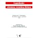 Legasthenie erkennen, verstehen, fördern