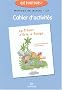Le tr�sor d'Erik le Rouge : Cahier d'activit�s CP