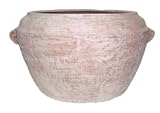 16 LOW BOWL