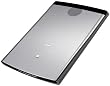 Canon CanoScan LIDE 50 Flachbettscanner
