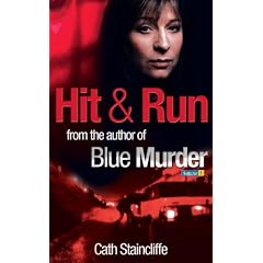 Hit and Run